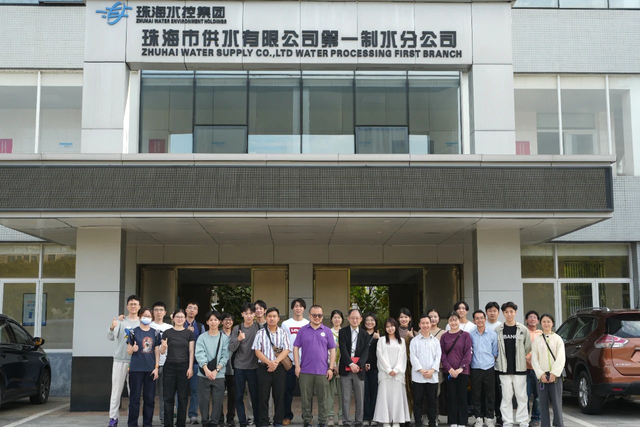 image-20250325104601-15