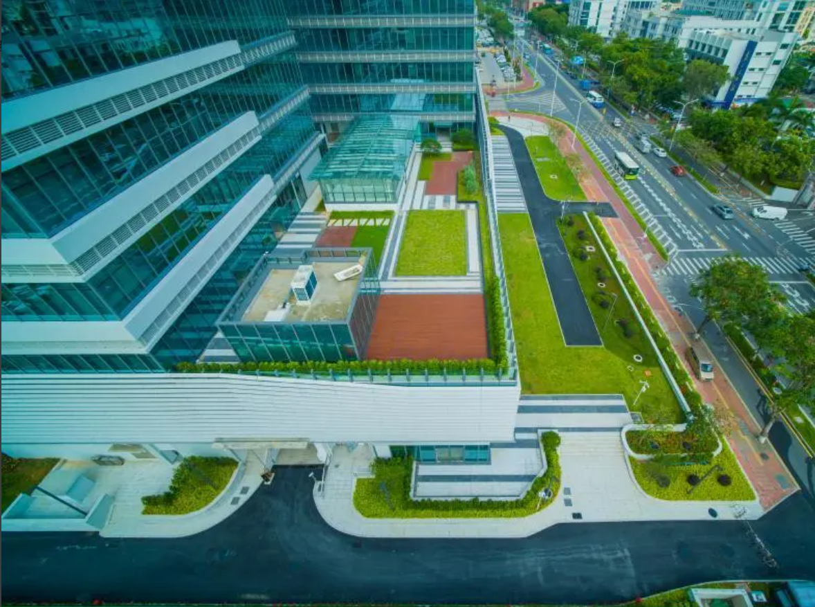 image-20250327125937-1