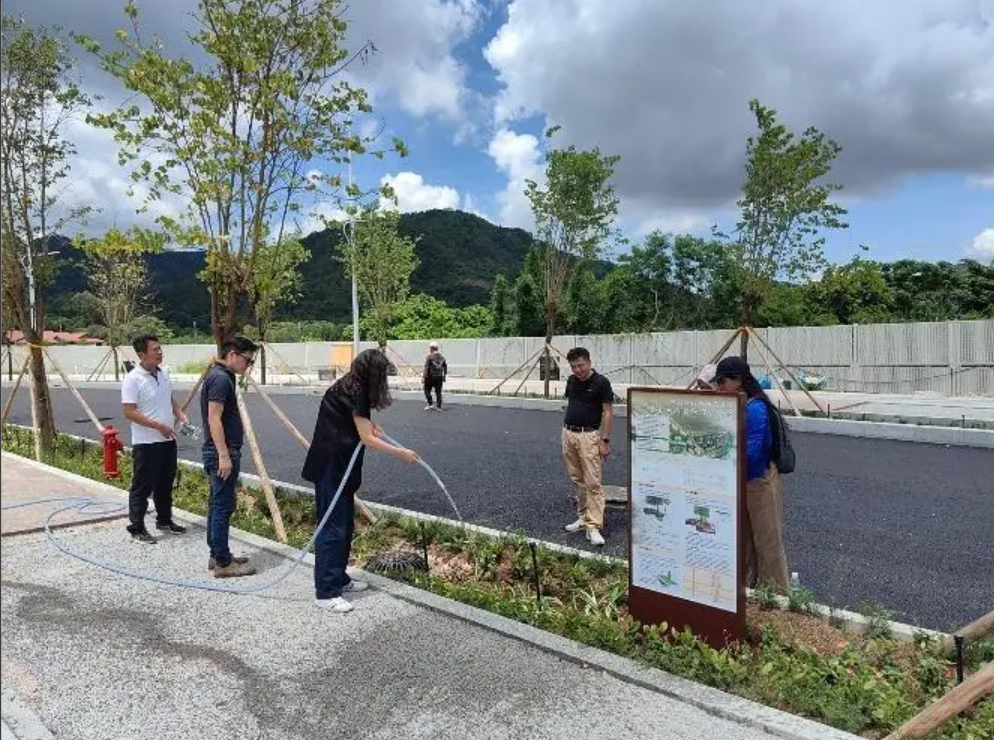 image-20250327130117-2