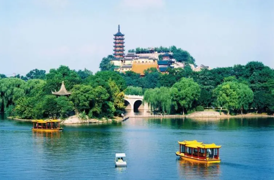 image-20250327130303-3