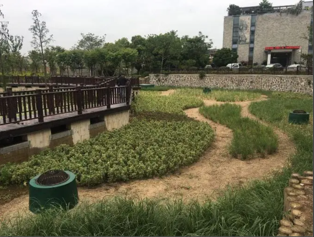 image-20250327130322-4