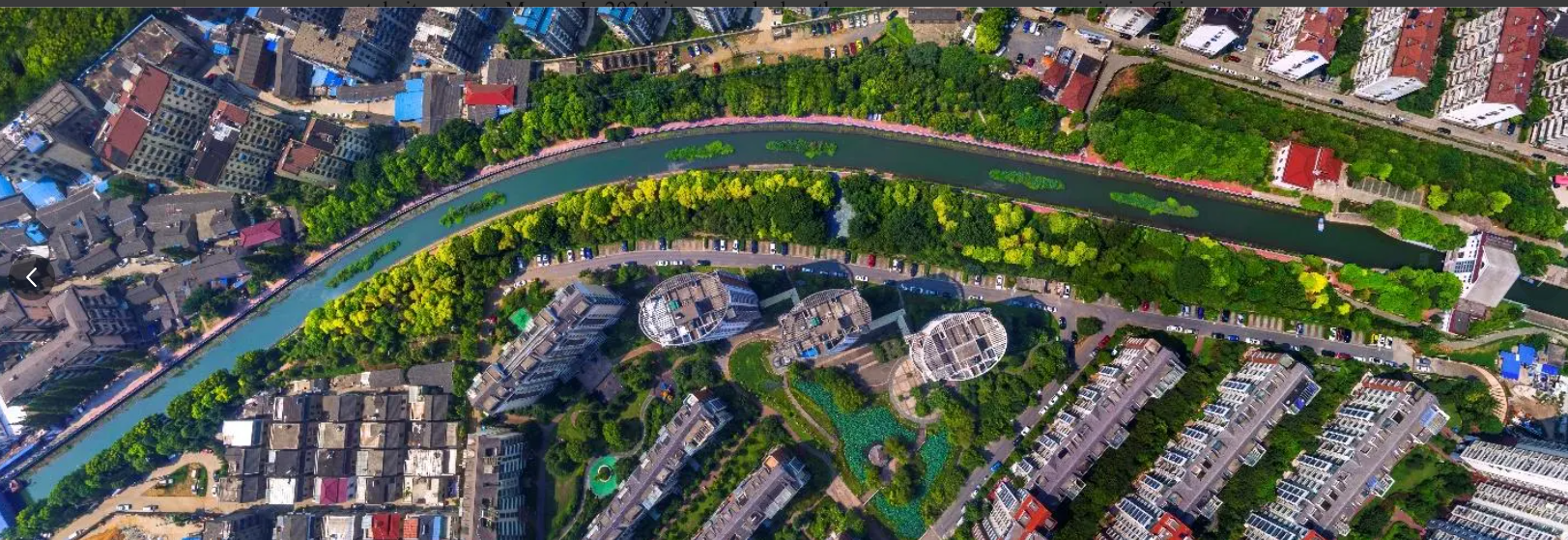 image-20250327130405-5