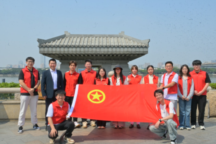 image-20250408092417-1