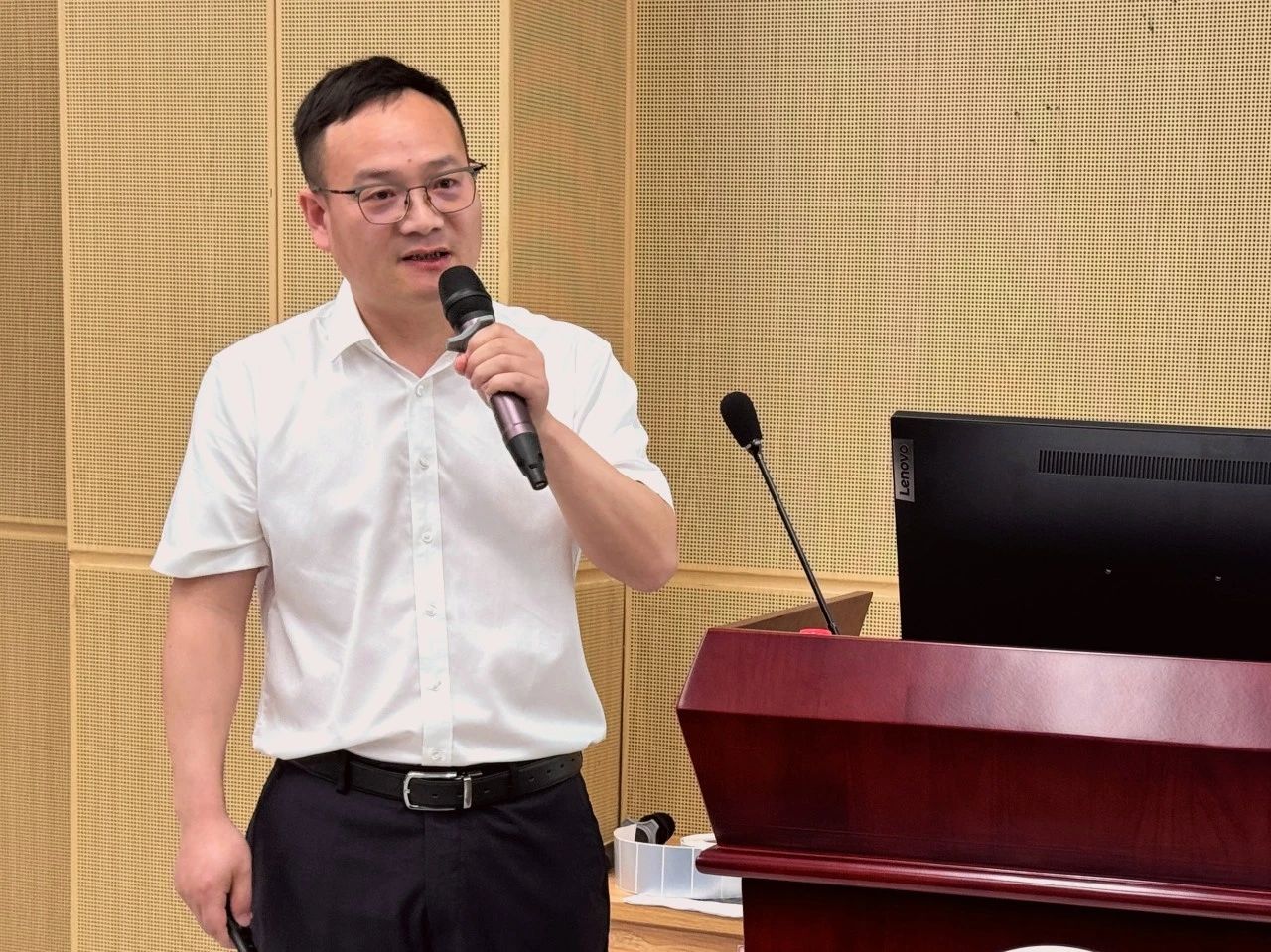 image-20250422095915-1