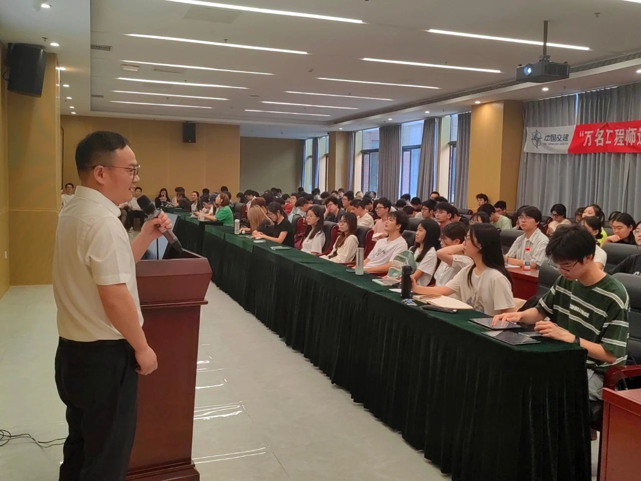 image-20250422095948-3