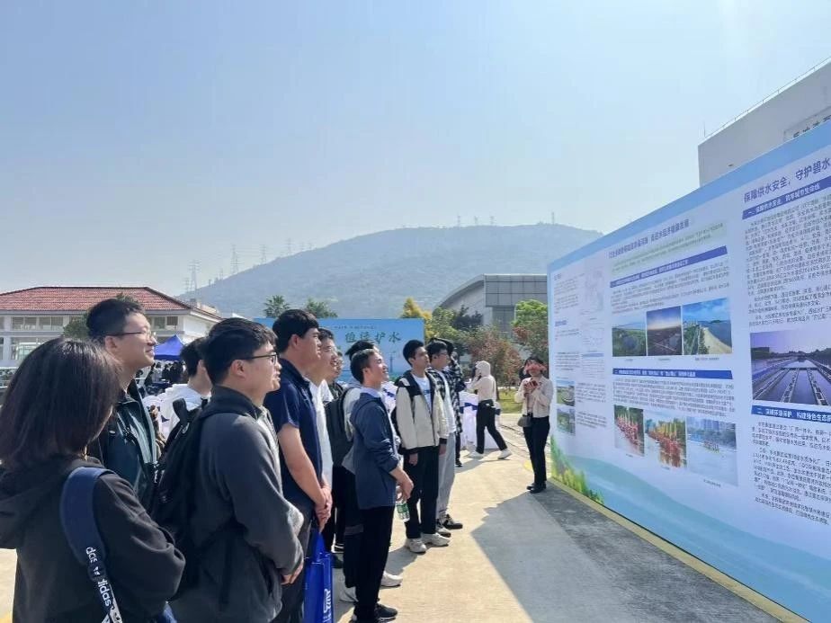 image-20250422101433-2