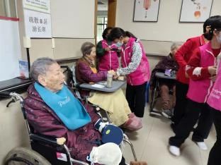 image-20250422103543-3