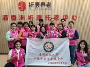 image-20250422103625-5