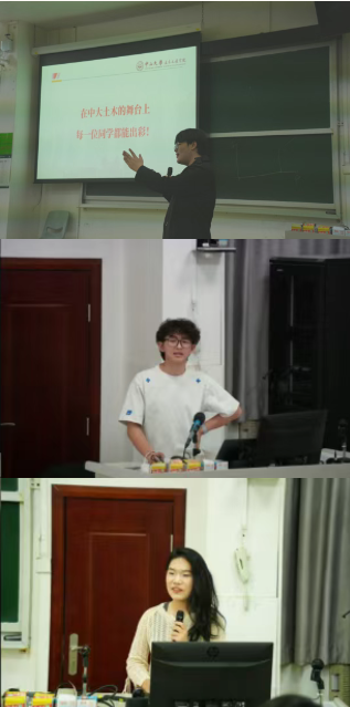 image-20250422103822-8