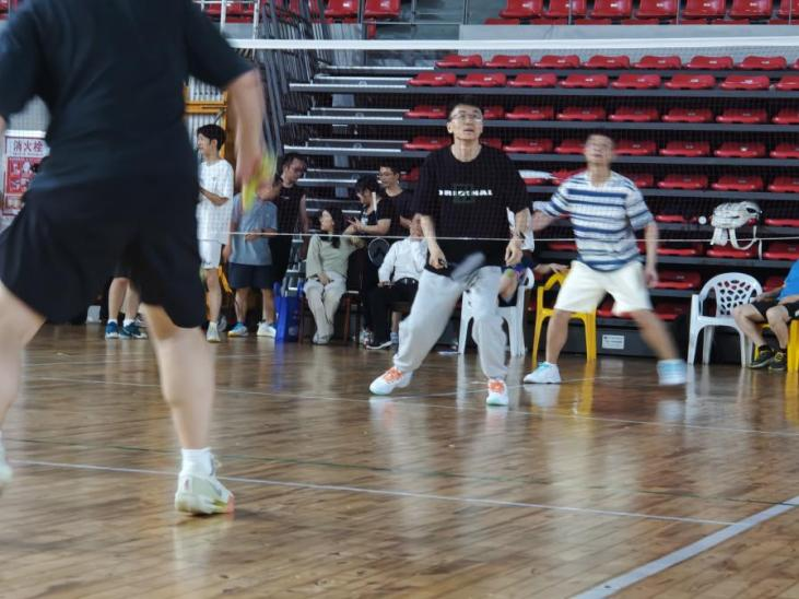 image-20250422104358-2