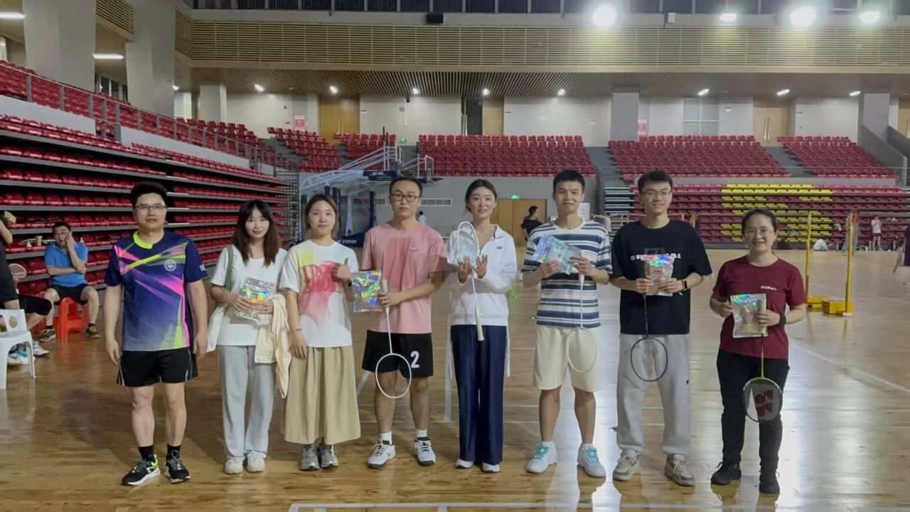 image-20250422104420-3