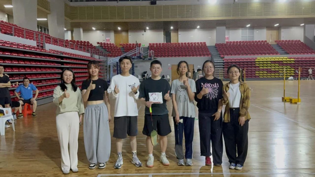 image-20250422104437-4