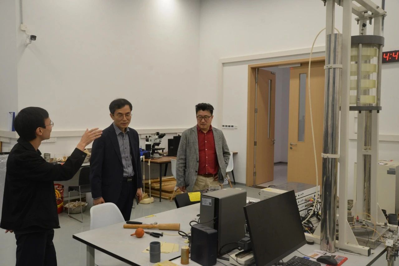 image-20250422110123-7