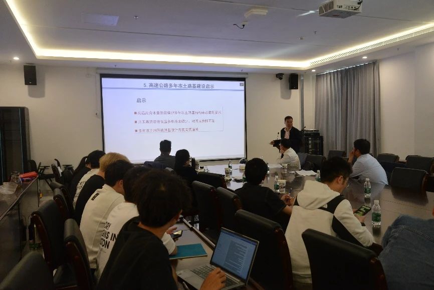 image-20250422110530-1