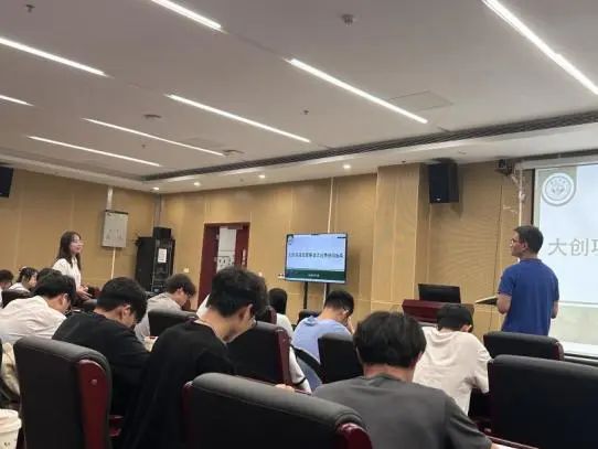 image-20250508101901-4