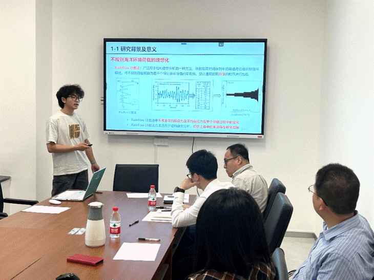 image-20250508102805-3