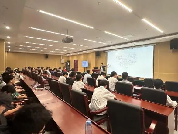 image-20250508103457-2