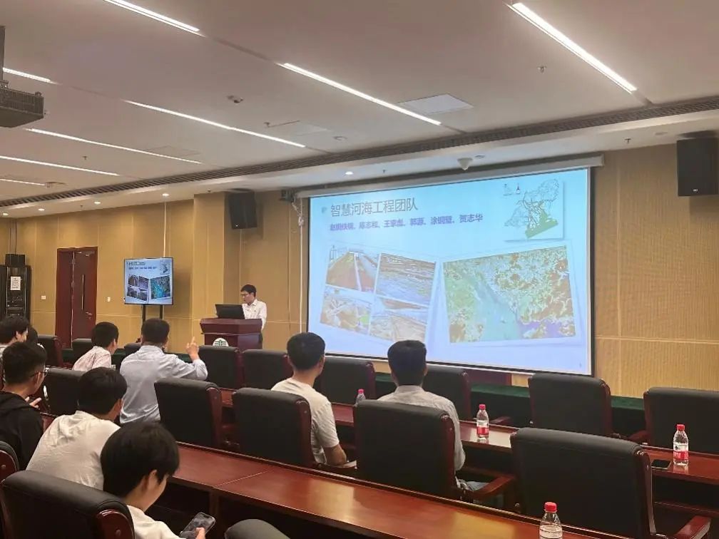 image-20250508103816-6