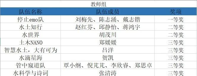 image-20250508111146-6