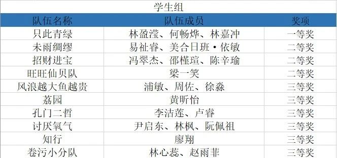 image-20250508111206-7