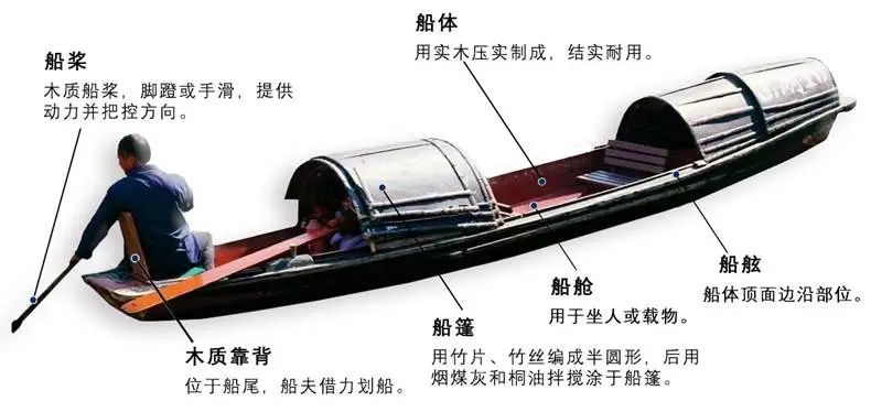 image-20250508111702-1