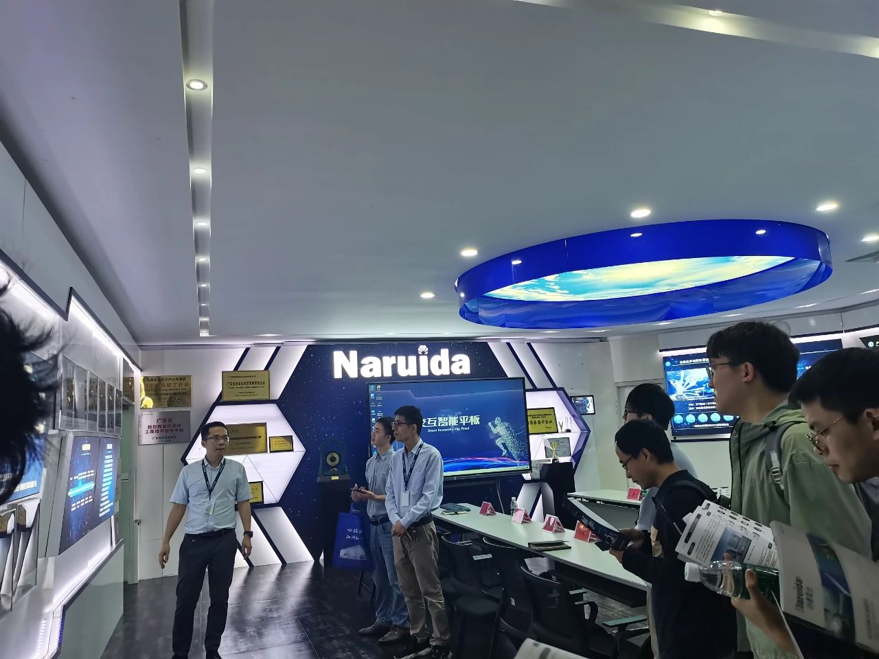 image-20250508112359-1