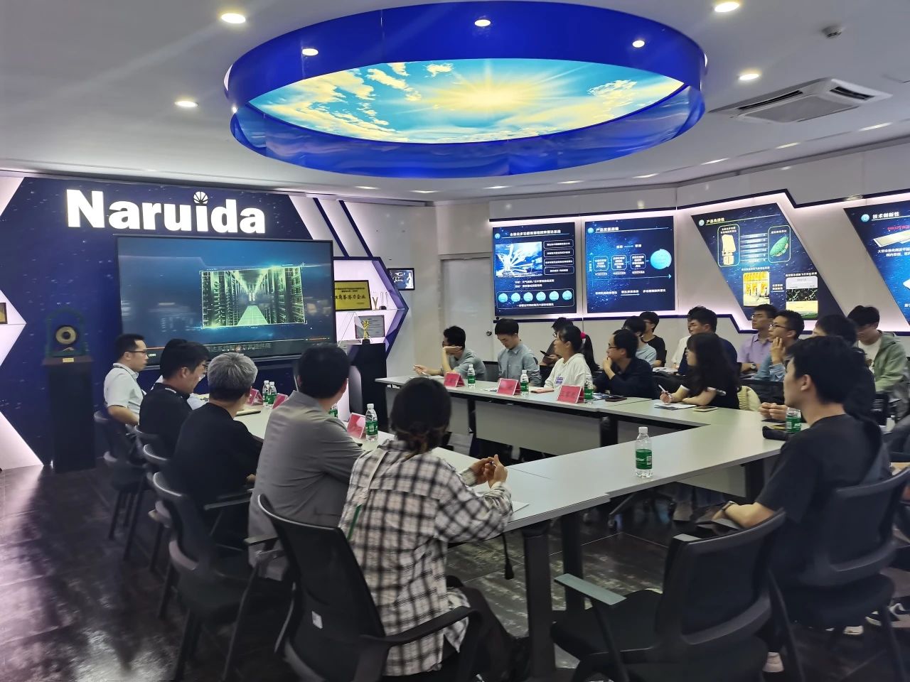 image-20250508112438-3