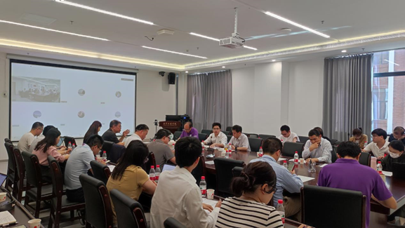 image-20250508112707-1