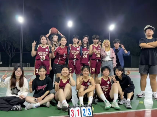 image-20250509192841-2