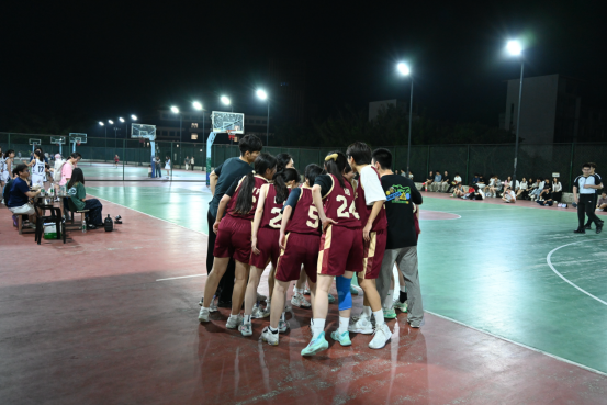 image-20250509192927-4