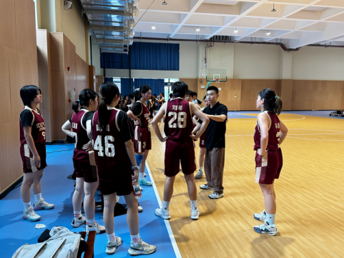 image-20250509193016-6