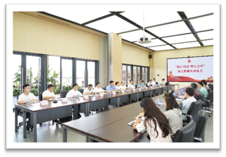 image-20250509193335-1