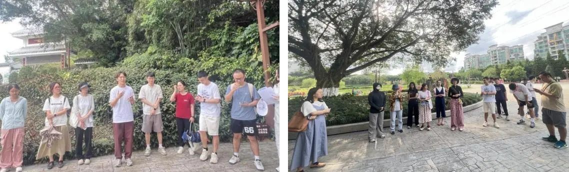 image-20250509194504-3