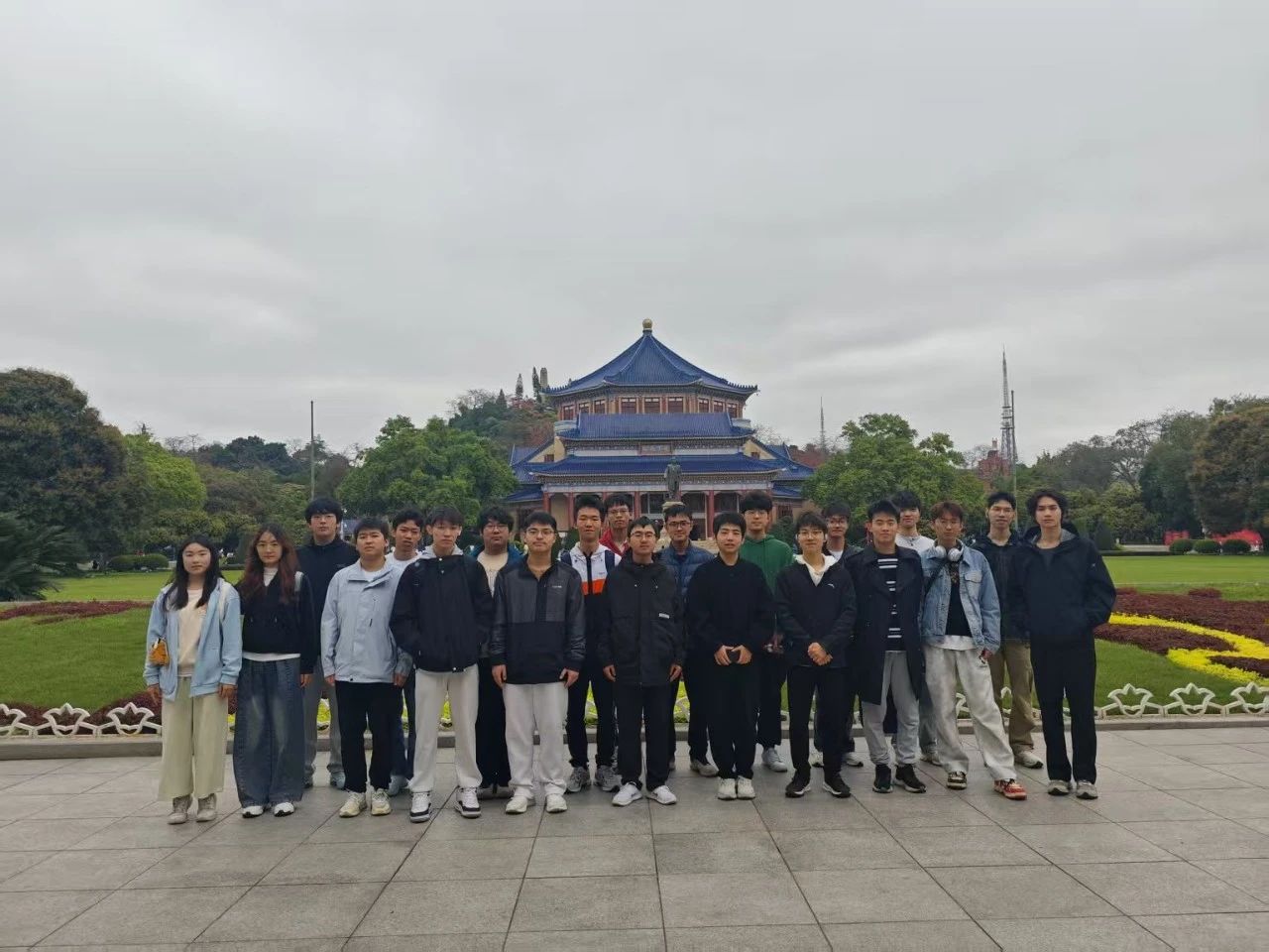 image-20250509203234-4