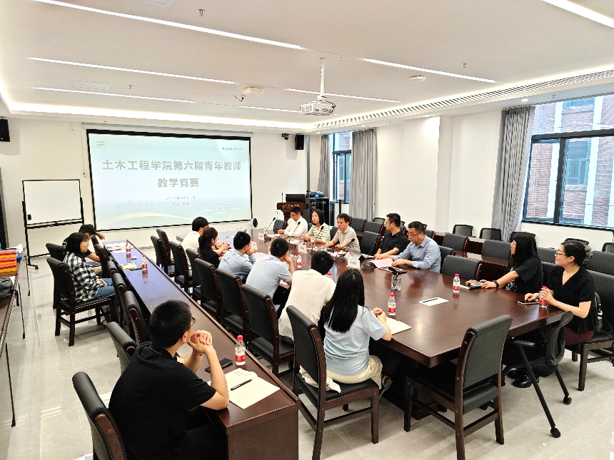 image-20250611091328-2