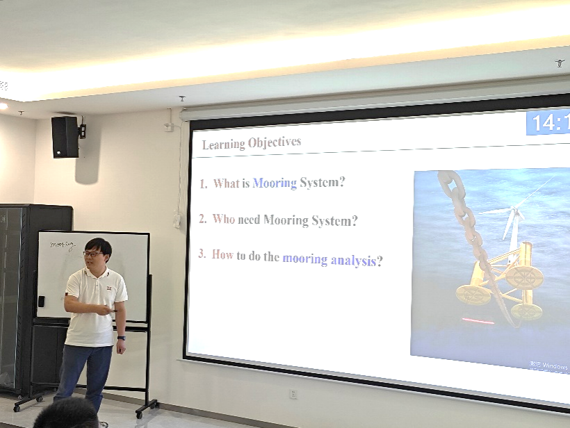 image-20250611091445-4