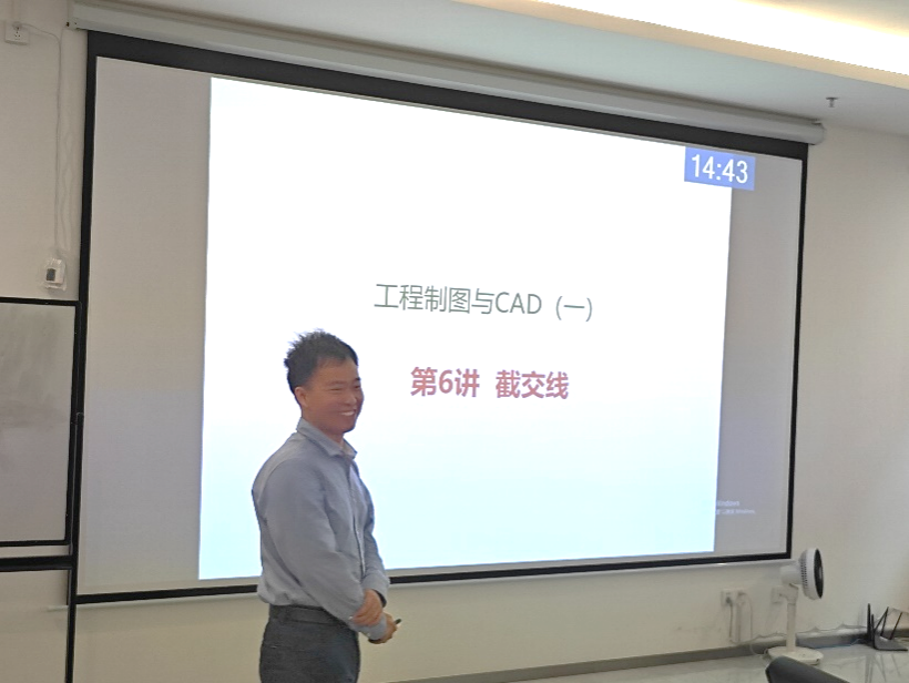 image-20250611091551-6