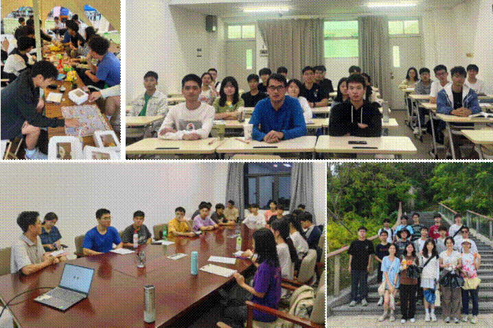 image-20250611093017-3