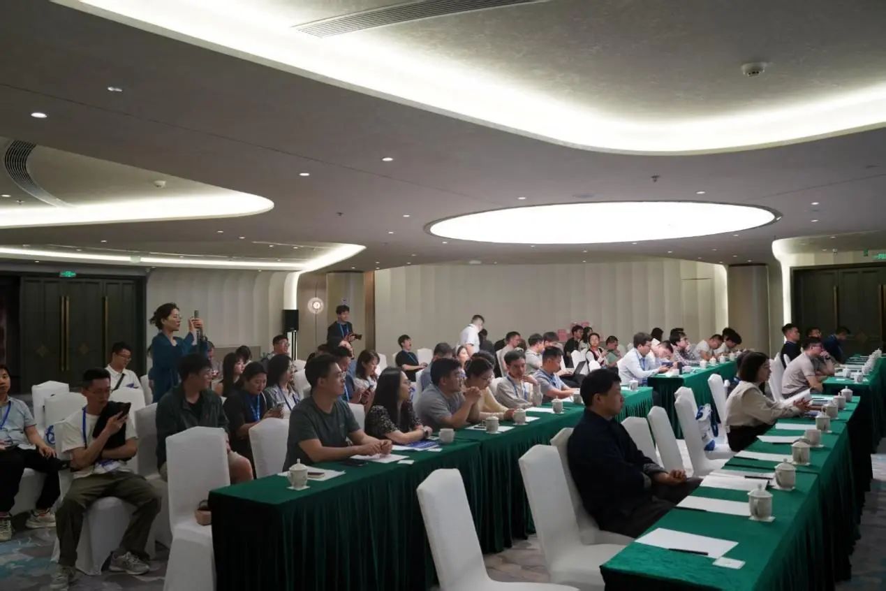 image-20250611104905-2