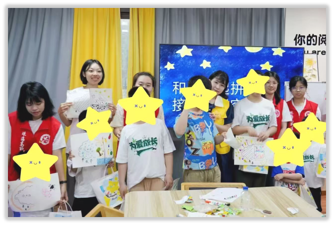 image-20250611105638-6