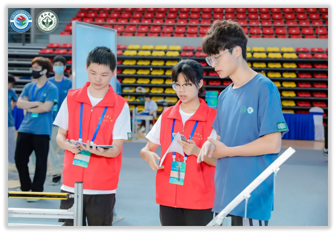 image-20250611105654-7