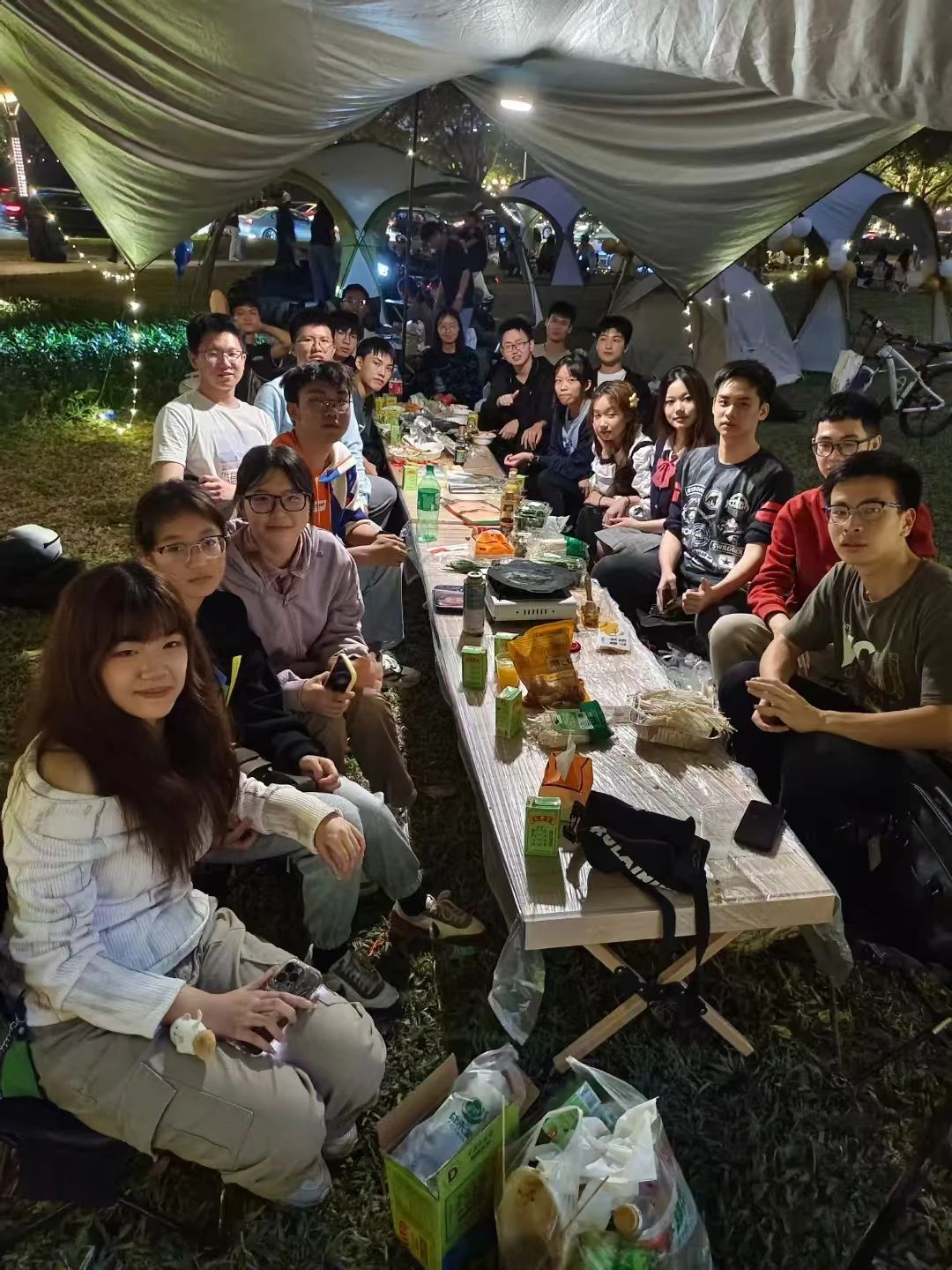 image-20250611110403-5