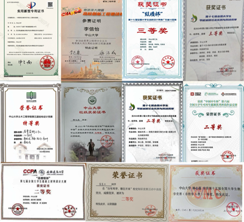 image-20250611110658-3