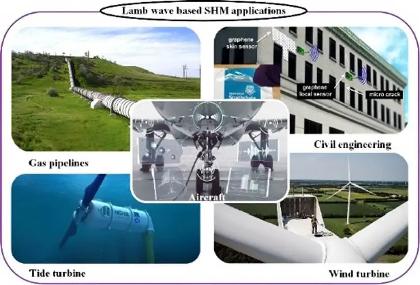 image-20250611111039-1