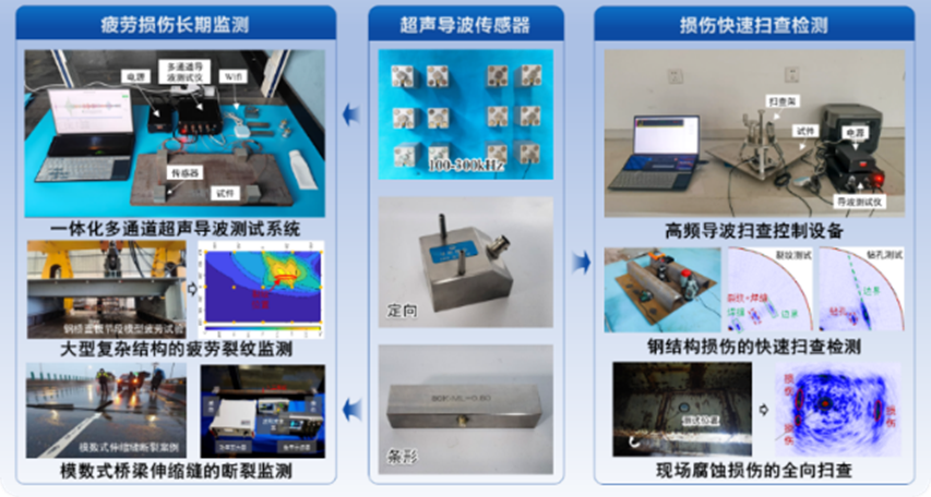 image-20250611111056-2