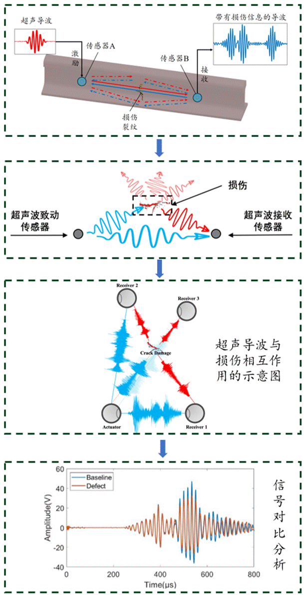 image-20250611111118-3