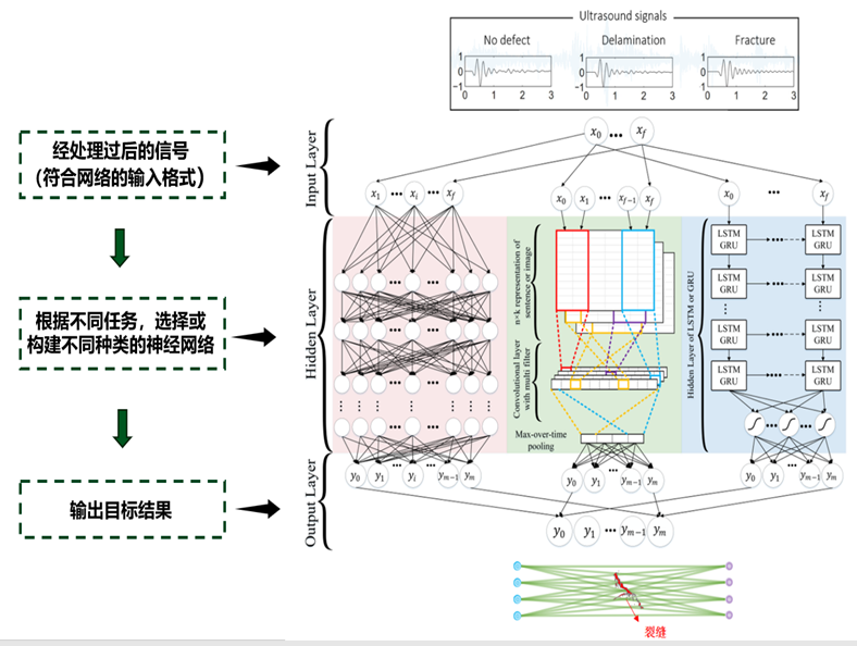 image-20250611111223-4