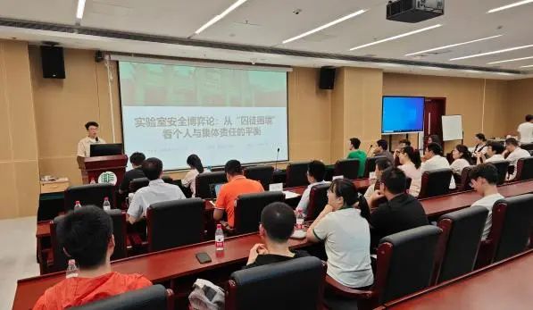 image-20250611111512-2