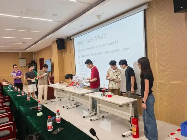 image-20250611111551-4