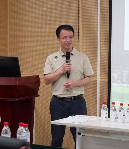 image-20250611111714-9